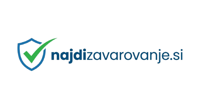 NajdiZavarovanje.si